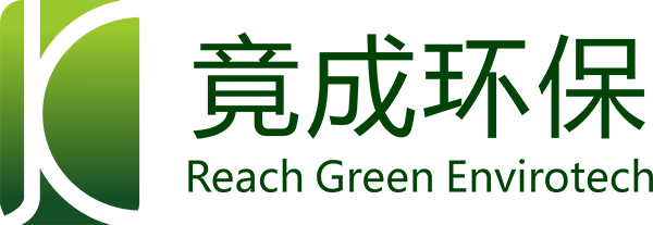 公司要聞-浙江竟成環(huán)保科技有限公司