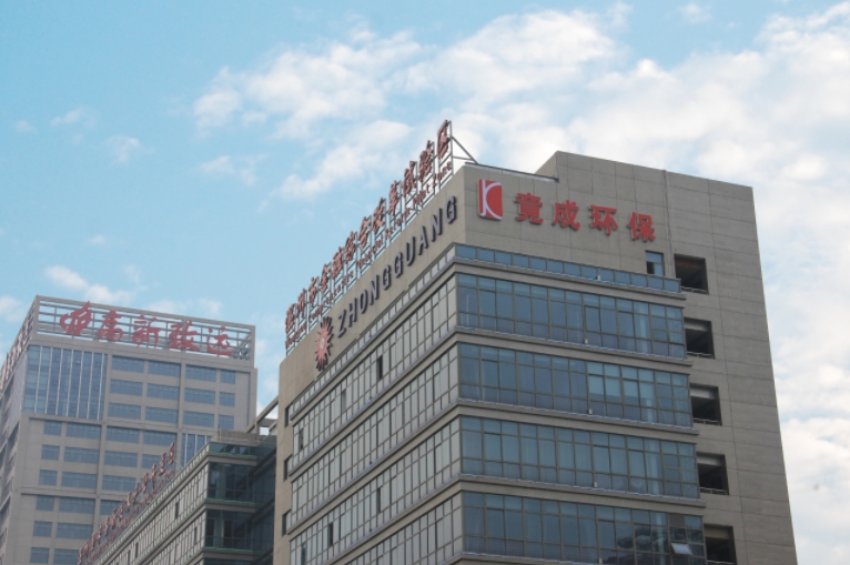 1698636265165569.png 1.png