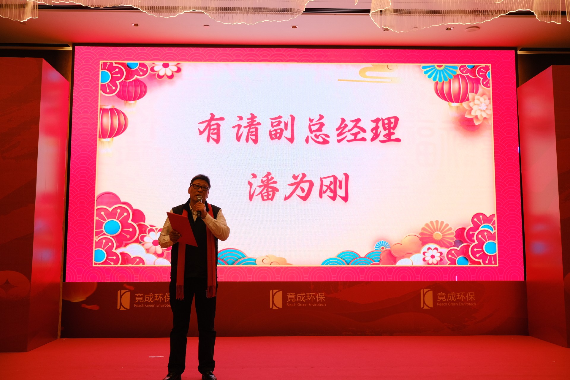 1744362396132070.jpg DSCF5528.jpg